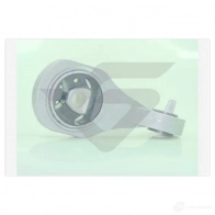 Кронштейн двигателя HUTCHINSON 594556 YA KDT 3159750839808 1220836016