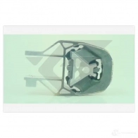 Кронштейн двигателя HUTCHINSON 1220829694 EJ 9FWA 532e90 3159750824842