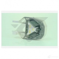 Кронштейн двигателя HUTCHINSON H7D8S 6U 1220829684 3159750824828 532e87