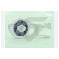 Кронштейн двигателя HUTCHINSON 3159750839853 9KQIY PP 1220836032 594561