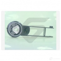Кронштейн двигателя HUTCHINSON BMOEW 2 594562 3159750839860 1220836036