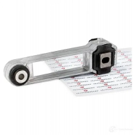 Кронштейн двигателя HUTCHINSON 532a42 3159750591676 1983534 9J T01 - Изображение 2