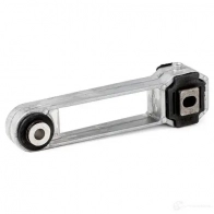 Кронштейн двигателя HUTCHINSON 532a42 3159750591676 1983534 9J T01 - Изображение 3
