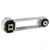 Кронштейн двигателя HUTCHINSON 532a42 3159750591676 1983534 9J T01 - Изображение 4