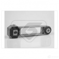 Кронштейн двигателя HUTCHINSON 532a42 3159750591676 1983534 9J T01 - Изображение 5