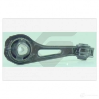 Кронштейн двигателя HUTCHINSON 3159750842709 1220836100 FUWS38 Z 594581