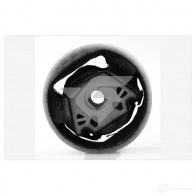 Кронштейн двигателя HUTCHINSON 30U PBM 3159750797672 1984633 594373 - Изображение 2