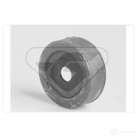 Сайлентблок задней балки