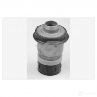 Сайлентблок задней балки HUTCHINSON N K38I 590314 1984397 3159750820820