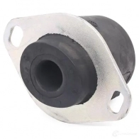 Подушка коробки передач МКПП HUTCHINSON I9JY DA 1424698026 3159750845052 594604 - Изображение 3
