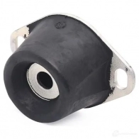 Подушка коробки передач МКПП HUTCHINSON I9JY DA 1424698026 3159750845052 594604 - Изображение 4