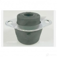 Подушка коробки передач МКПП HUTCHINSON I9JY DA 1424698026 3159750845052 594604 - Изображение 5