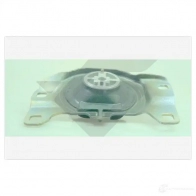 Подушка коробки передач МКПП HUTCHINSON WHWUM G 1220830594 3159750840408 538c70