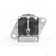 Подушка коробки передач МКПП