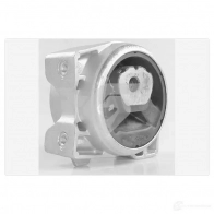 Подушка коробки передач МКПП