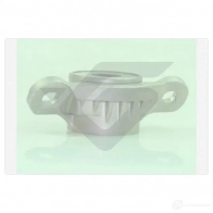 Опорный подшипник, ремкомплект HUTCHINSON 9 6EW9 1220858470 3159750839204 ks242