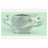 Опорный подшипник, ремкомплект HUTCHINSON U ZQE8 1202259268 3159750840477 ks249