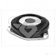 Опорный подшипник, ремкомплект