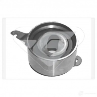 Натяжной ролик ГРМ