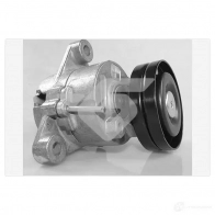 Натяжной ролик приводного ремня HUTCHINSON 011 XK 3159750832762 1220862396 t0626