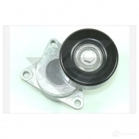 Натяжной ролик приводного ремня HUTCHINSON 3159750829939 453 0PC t0685 1220862776