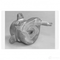 Натяжной ролик приводного ремня HUTCHINSON JEYQBL V 3159750833059 1220862330 t0605