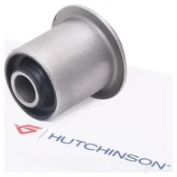 Опора амортизатора HUTCHINSON 533003 1983608 3159750591843 V2CD EGN - Изображение 2