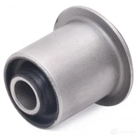 Опора амортизатора HUTCHINSON 533003 1983608 3159750591843 V2CD EGN - Изображение 3