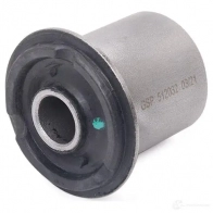 Опора амортизатора HUTCHINSON 533003 1983608 3159750591843 V2CD EGN - Изображение 4