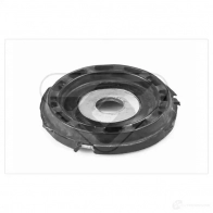 Опора амортизатора HUTCHINSON 533003 1983608 3159750591843 V2CD EGN - Изображение 5