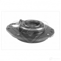 Опора амортизатора HUTCHINSON U2Z ND 3159750579704 Citroen Xsara 1 (N0) Купе 1.6 16V 109 л.с. 2000 – 2005 598016