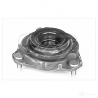 Опора амортизатора HUTCHINSON 0T26 HNR Ford Mondeo 3 (GE, B5Y) Хэтчбек 2.0 TDCi 130 л.с. 2001 – 2007 597175 3159750726382