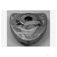 Опора амортизатора HUTCHINSON T9 49M6Y 1984398 590318 3159750825467