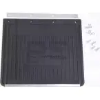 Брызговик PE AUTOMOTIVE 000.002-00A XEQRM9B 722593 LF4ZF9 B