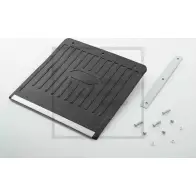 Брызговик PE AUTOMOTIVE 000.004-50A PLFUCA 722599 QER OH