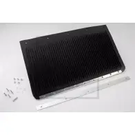 Брызговик PE AUTOMOTIVE X YMW0B3 722603 000.007-20A 7B25A