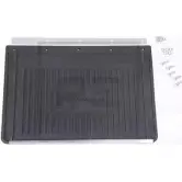 Брызговик PE AUTOMOTIVE 722604 1C4LER NKIW GX 000.008-00A