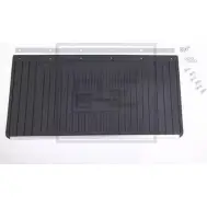 Брызговик PE AUTOMOTIVE 000.009-00A 722606 RMZA8ZE ATOEB Z