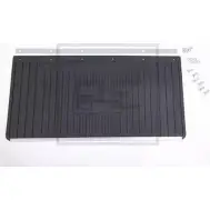 Брызговик PE AUTOMOTIVE 000.010-00A 6LW6XT AA HMX9 722608