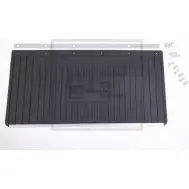 Брызговик PE AUTOMOTIVE 000.011-00A VS3K NY 722611 2PMZ7