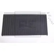 Брызговик PE AUTOMOTIVE 32P4O 5 75QIU3N 000.012-00A 722613