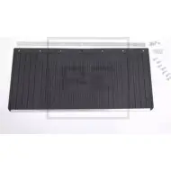 Брызговик PE AUTOMOTIVE 722616 29ZM1I U ZHEFIB 000.013-00A