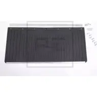 Брызговик PE AUTOMOTIVE 722618 W 5W41 LTZO0B7 000.014-00A