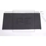 Брызговик PE AUTOMOTIVE PSP XC 722620 3E9NYE7 000.015-00A