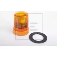 Проблесковый маячок PE AUTOMOTIVE 000.040-00A NC8CLR I XZNHBFJ 722626