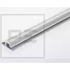 Брызговик PE AUTOMOTIVE BZB TTV EAVYH 722658 000.087-10A
