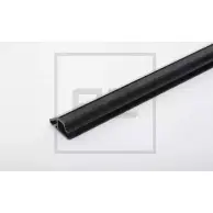 Брызговик PE AUTOMOTIVE 4M3MD 722663 6 8B751C 000.090-20A