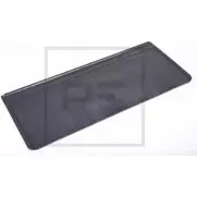 Брызговик PE AUTOMOTIVE 722670 2 77WZ PRP7K 000.094-00A