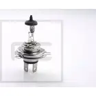 Лампа фары PE AUTOMOTIVE N JM0Y 000.219-00A 722730 U5MXP
