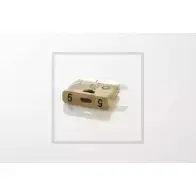 Предохранитель PE AUTOMOTIVE 000.405-00A 722807 VLD7N BL 9DT6U8I